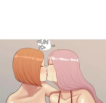 Prelude to Love: Return Chương 1-65