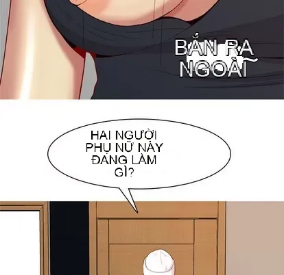 Prelude to Love: Return Chương 1-65