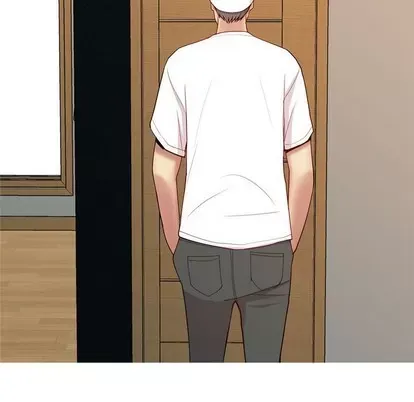 Prelude to Love: Return Chương 1-65