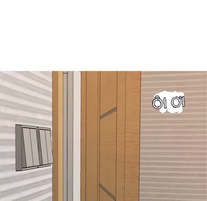 Prelude to Love: Return Chương 1-65