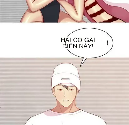 Prelude to Love: Return Chương 1-65