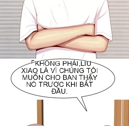 Prelude to Love: Return Chương 1-65