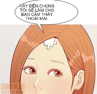 Prelude to Love: Return Chương 1-65