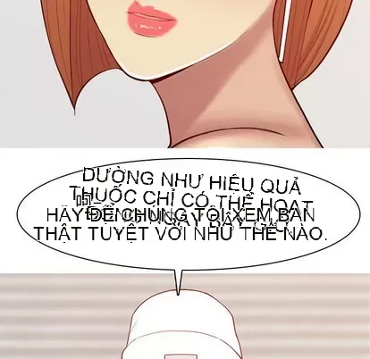 Prelude to Love: Return Chương 1-65