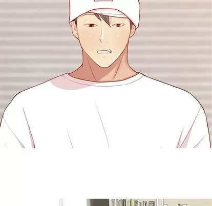 Prelude to Love: Return Chương 1-65