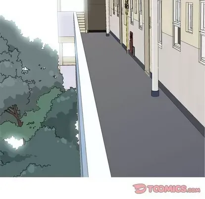 Prelude to Love: Return Chương 1-65