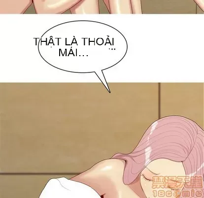 Prelude to Love: Return Chương 1-65