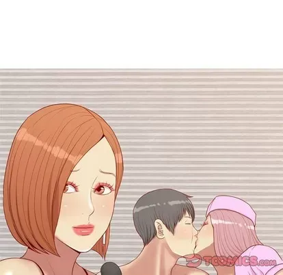 Prelude to Love: Return Chương 1-65