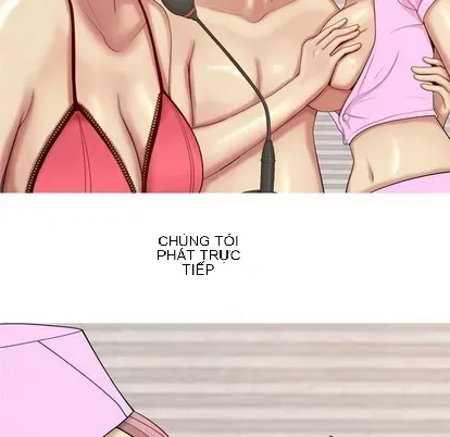 Prelude to Love: Return Chương 1-65