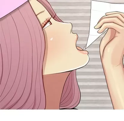 Prelude to Love: Return Chương 1-65