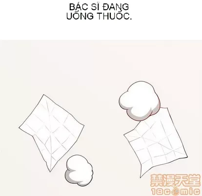 Prelude to Love: Return Chương 1-65