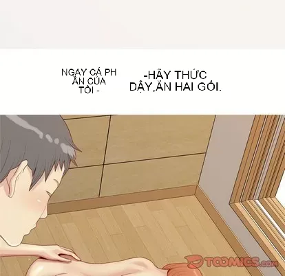 Prelude to Love: Return Chương 1-65