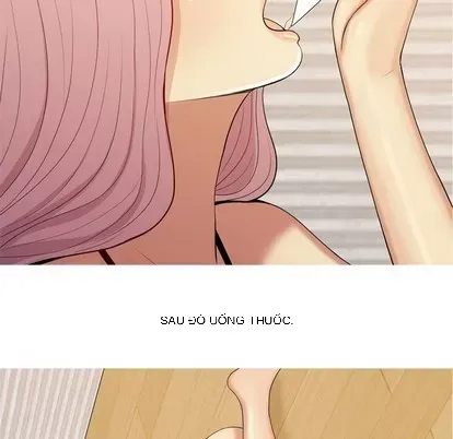 Prelude to Love: Return Chương 1-65