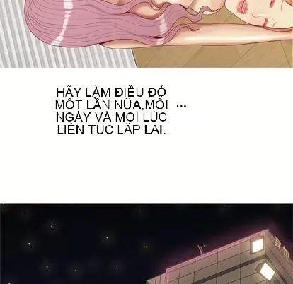 Prelude to Love: Return Chương 1-65