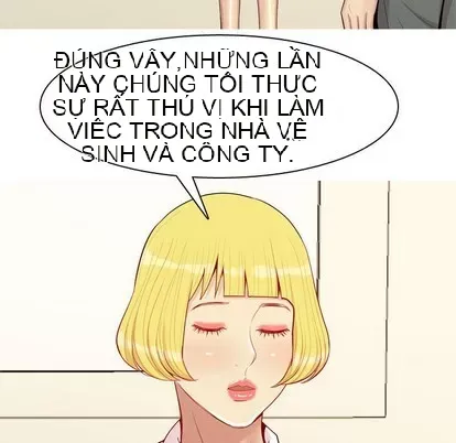 Prelude to Love: Return Chương 1-65