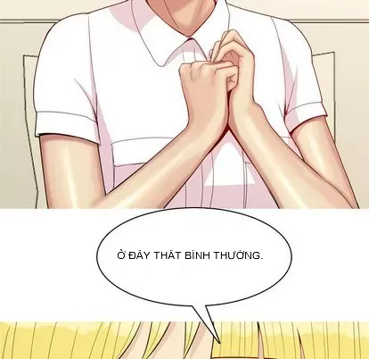 Prelude to Love: Return Chương 1-65