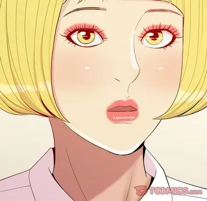 Prelude to Love: Return Chương 1-65