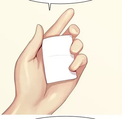 Prelude to Love: Return Chương 1-65