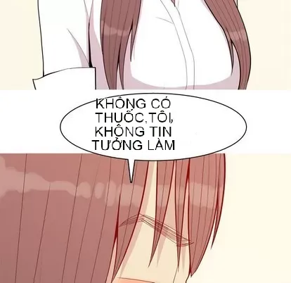 Prelude to Love: Return Chương 1-65