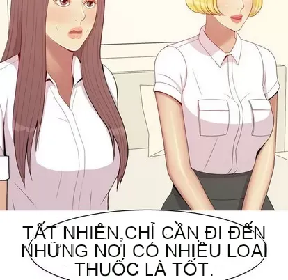 Prelude to Love: Return Chương 1-65