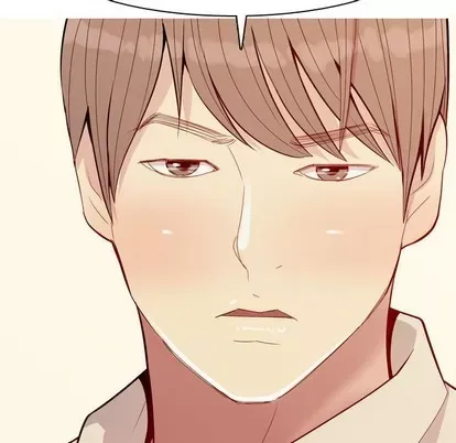 Prelude to Love: Return Chương 1-65