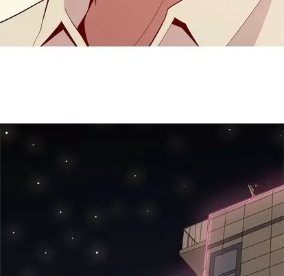 Prelude to Love: Return Chương 1-65