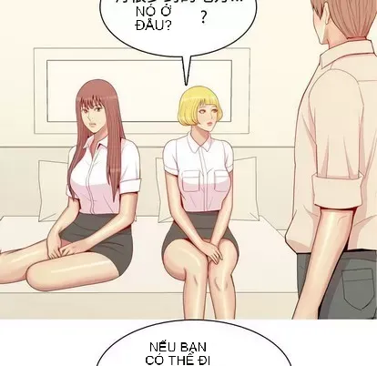 Prelude to Love: Return Chương 1-65