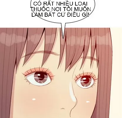 Prelude to Love: Return Chương 1-65