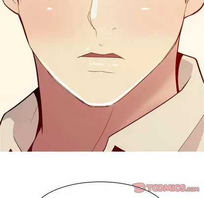 Prelude to Love: Return Chương 1-65