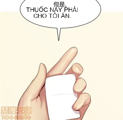 Prelude to Love: Return Chương 1-65