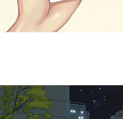 Prelude to Love: Return Chương 1-65