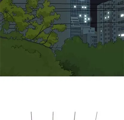 Prelude to Love: Return Chương 1-65