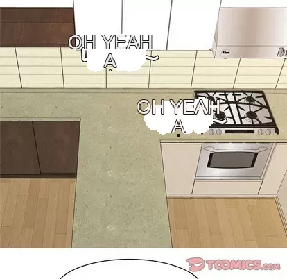 Prelude to Love: Return Chương 1-65