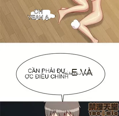 Prelude to Love: Return Chương 1-65