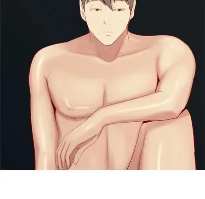 Prelude to Love: Return Chương 1-65