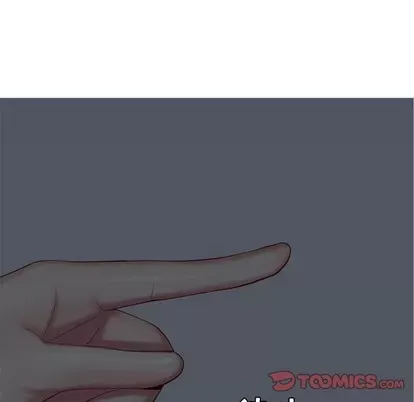 Prelude to Love: Return Chương 1-65