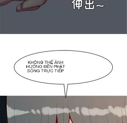 Prelude to Love: Return Chương 1-65