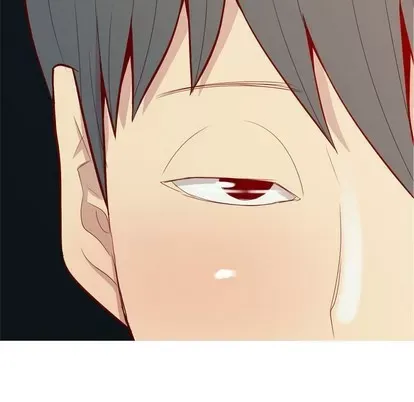 Prelude to Love: Return Chương 1-65