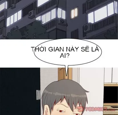 Prelude to Love: Return Chương 1-65