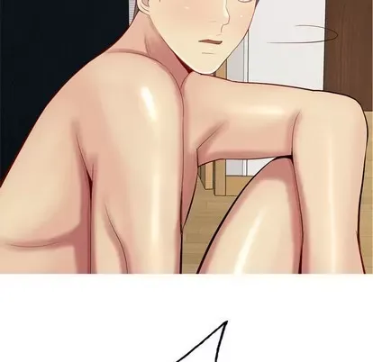 Prelude to Love: Return Chương 1-65