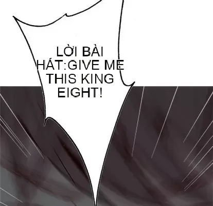 Prelude to Love: Return Chương 1-65