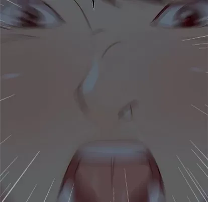 Prelude to Love: Return Chương 1-65