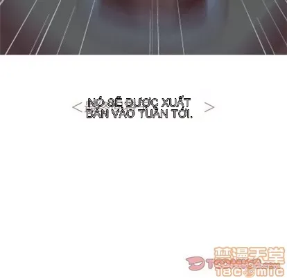 Prelude to Love: Return Chương 1-65