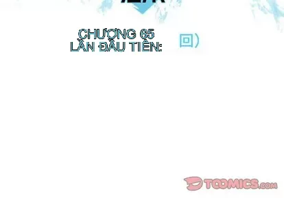 Prelude to Love: Return Chương 1-65