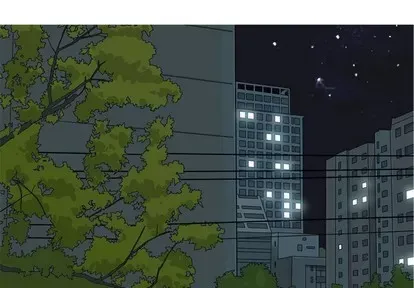 Prelude to Love: Return Chương 1-65