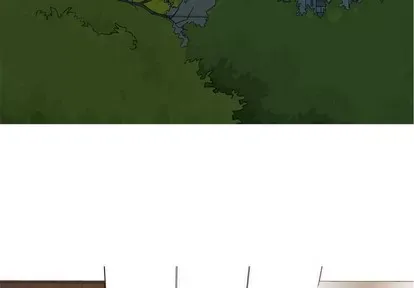 Prelude to Love: Return Chương 1-65