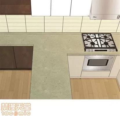 Prelude to Love: Return Chương 1-65