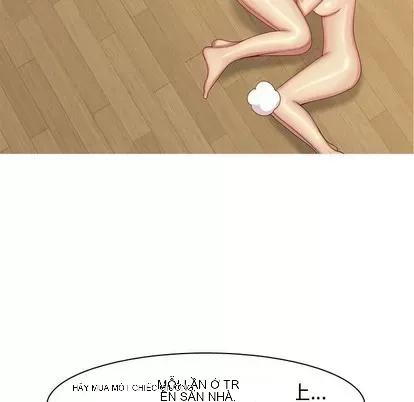 Prelude to Love: Return Chương 1-65