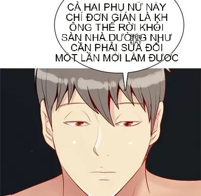 Prelude to Love: Return Chương 1-65