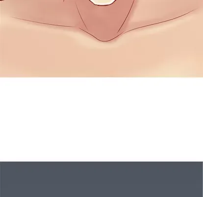 Prelude to Love: Return Chương 1-65